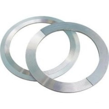 spiral wound gasket